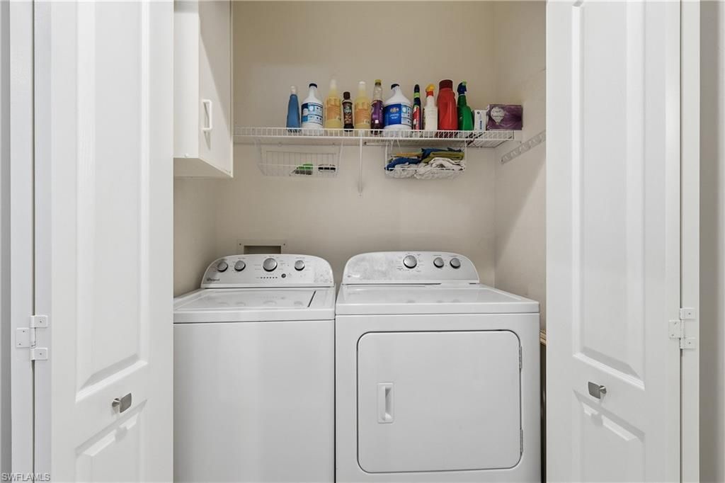 20611 Country Creek Dr, Unit 3224, Estero, FL 33928 Photo