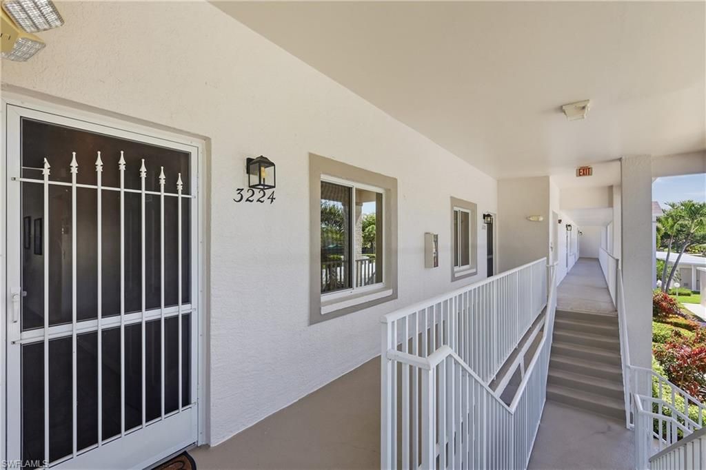 20611 Country Creek Dr, Unit 3224, Estero, FL 33928 Photo