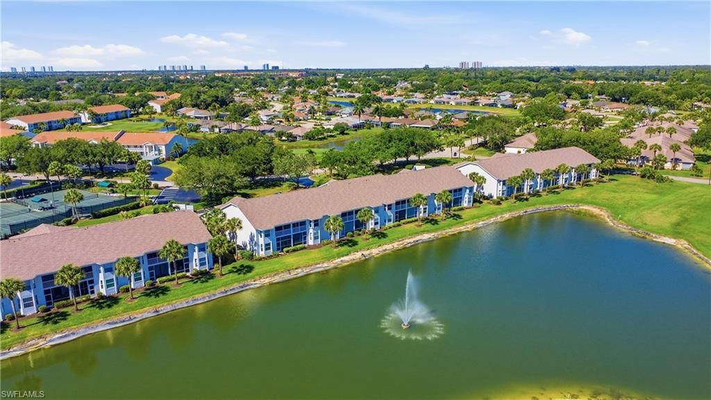 20611 Country Creek Dr, Unit 3224, Estero, FL 33928 Photo