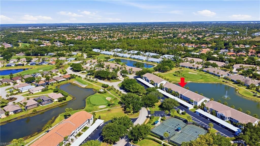20611 Country Creek Dr, Unit 3224, Estero, FL 33928 Photo