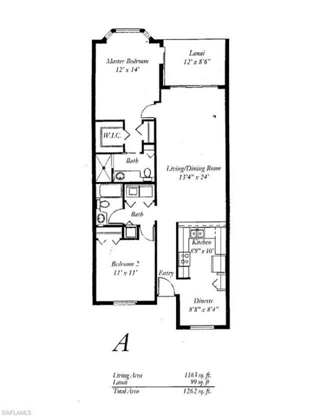 20611 Country Creek Dr, Unit 3224, Estero, FL 33928 Photo