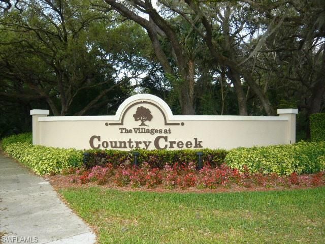 20611 Country Creek Dr, Unit 3224, Estero, FL 33928 Photo