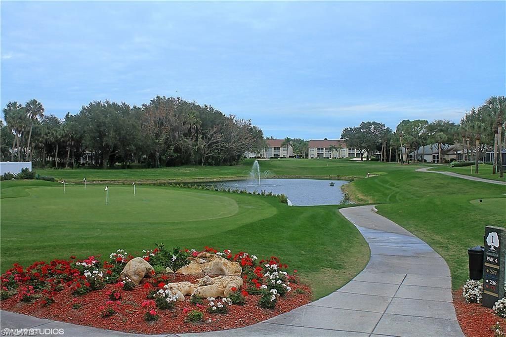 20611 Country Creek Dr, Unit 3224, Estero, FL 33928 Photo