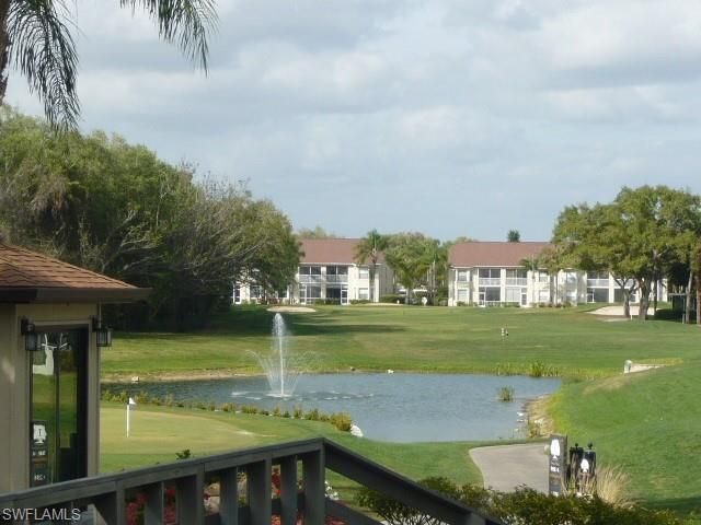 20611 Country Creek Dr, Unit 3224, Estero, FL 33928 Photo