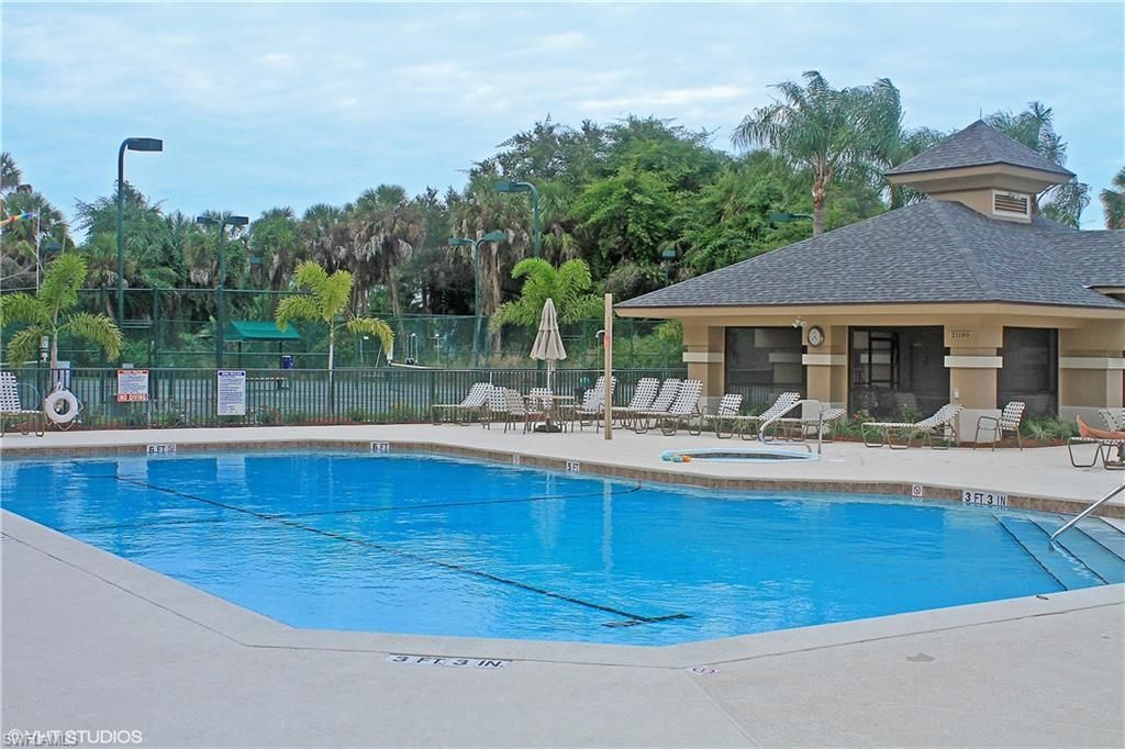 20611 Country Creek Dr, Unit 3224, Estero, FL 33928 Photo