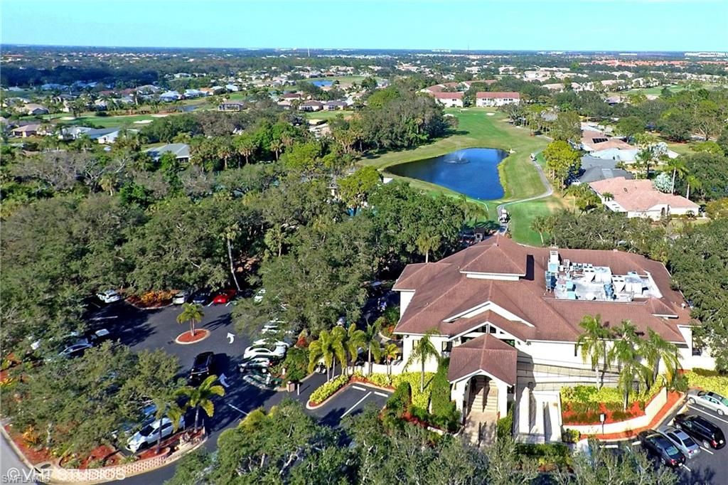 20611 Country Creek Dr, Unit 3224, Estero, FL 33928 Photo