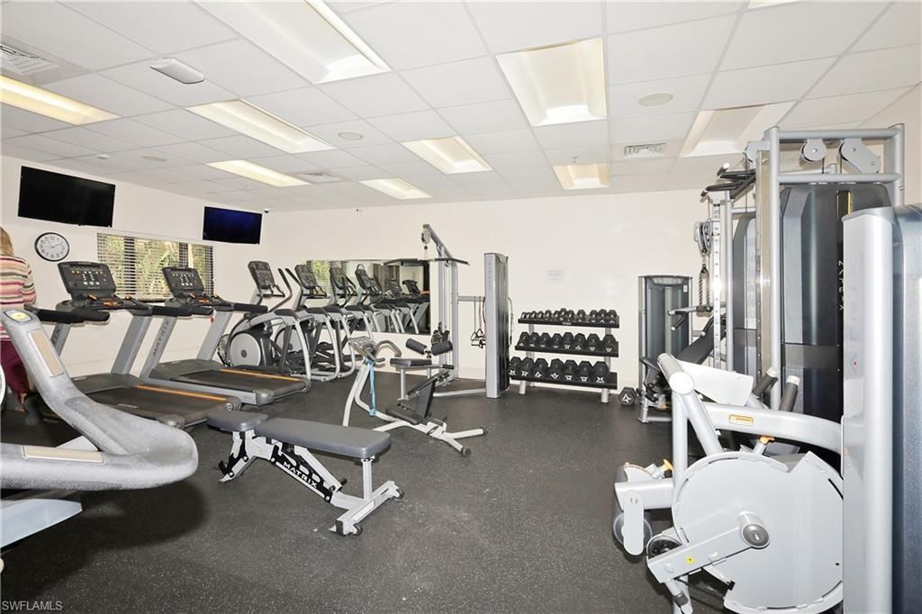 20611 Country Creek Dr, Unit 3224, Estero, FL 33928 Photo