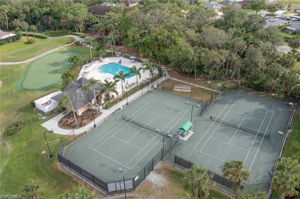 20611 Country Creek Dr, Unit 3224, Estero, FL 33928 Photo