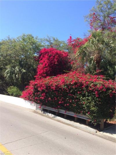 20611 Country Creek Dr, Unit 3224, Estero, FL 33928 Photo