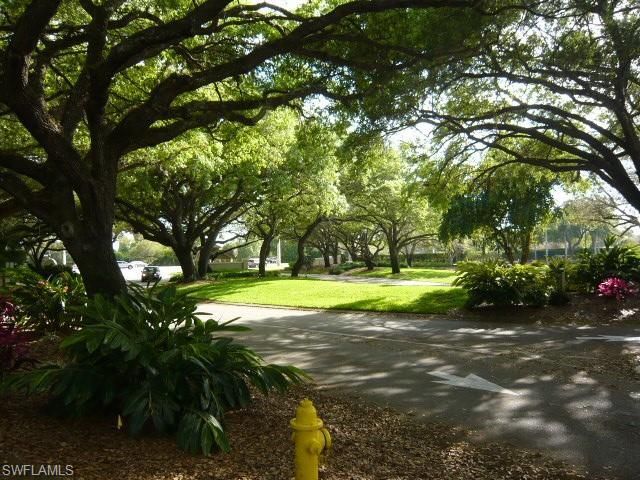 20611 Country Creek Dr, Unit 3224, Estero, FL 33928 Photo