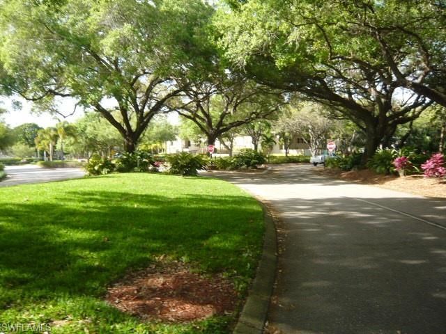 20611 Country Creek Dr, Unit 3224, Estero, FL 33928 Photo