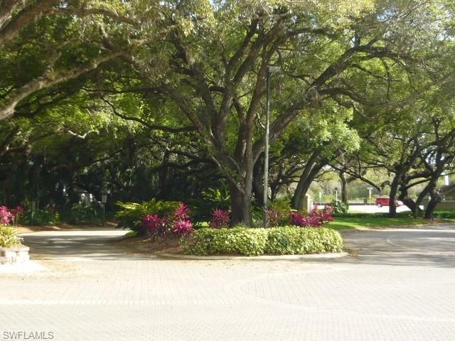 20611 Country Creek Dr, Unit 3224, Estero, FL 33928 Photo