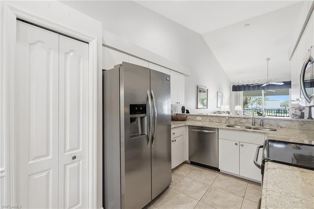 20611 Country Creek Dr, Unit 3224, Estero, FL 33928 Photo