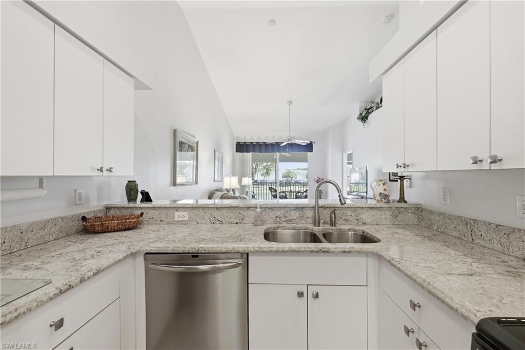 20611 Country Creek Dr, Unit 3224, Estero, FL 33928 Photo
