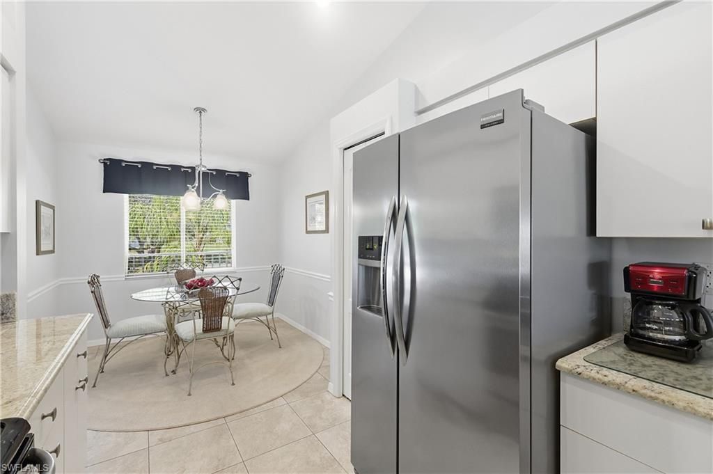 20611 Country Creek Dr, Unit 3224, Estero, FL 33928 Photo