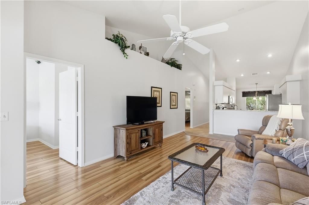 20611 Country Creek Dr, Unit 3224, Estero, FL 33928 Photo