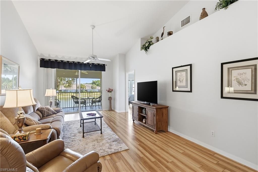 20611 Country Creek Dr, Unit 3224, Estero, FL 33928 Photo