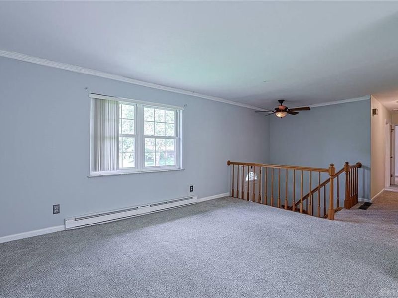 128 Maplewood Drive, Stlcktwp, OH 45160 Photo 10