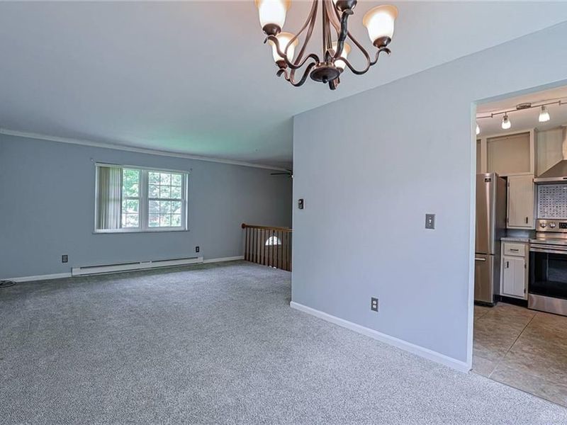 128 Maplewood Drive, Stlcktwp, OH 45160 Photo 12