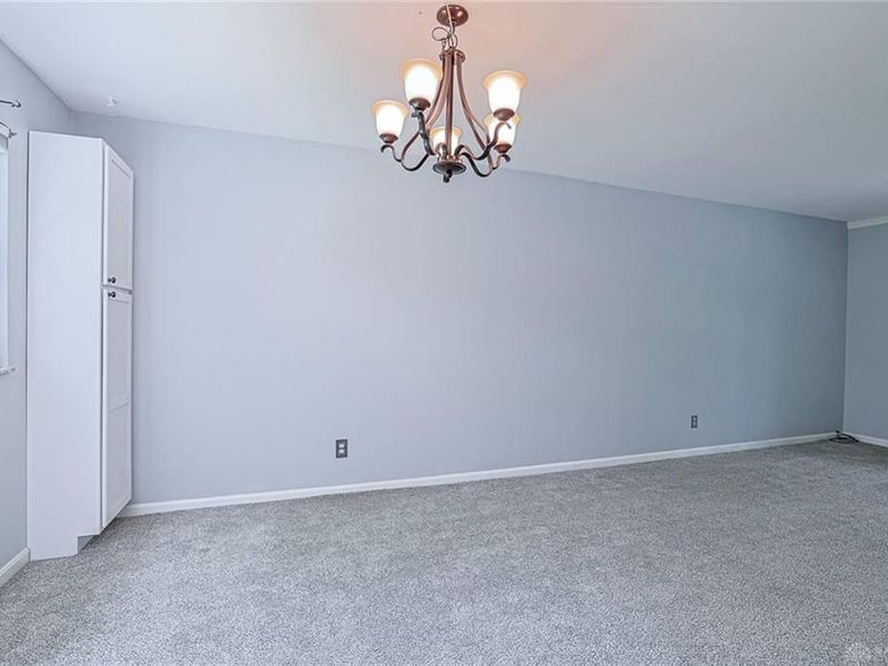 128 Maplewood Drive, Stlcktwp, OH 45160 Photo 13