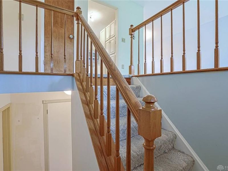 128 Maplewood Drive, Stlcktwp, OH 45160 Photo 4