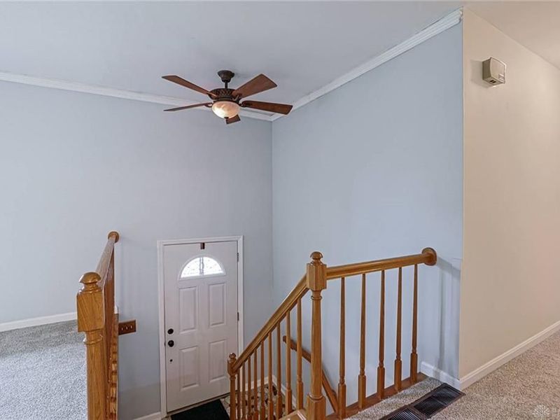 128 Maplewood Drive, Stlcktwp, OH 45160 Photo 5