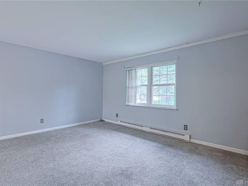128 Maplewood Drive, Stlcktwp, OH 45160 Photo 6
