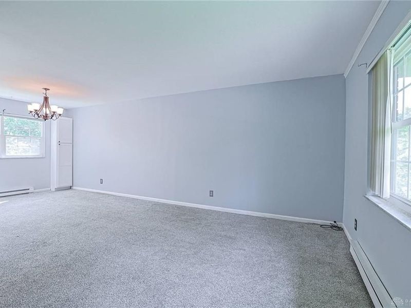 128 Maplewood Drive, Stlcktwp, OH 45160 Photo 7