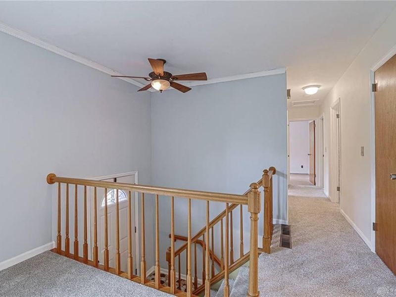 128 Maplewood Drive, Stlcktwp, OH 45160 Photo 9