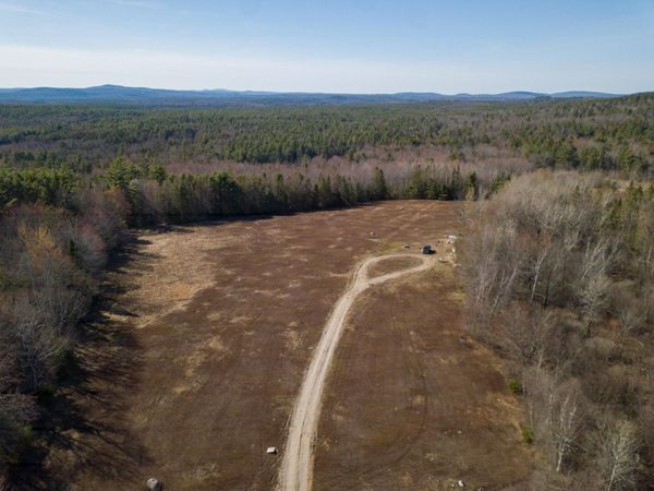 914 N Penobscot Road, Penobscot, ME 04476