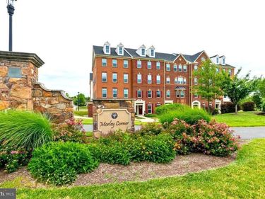 21584 ZUKNICK TERRACE , ASHBURN, VA 20147