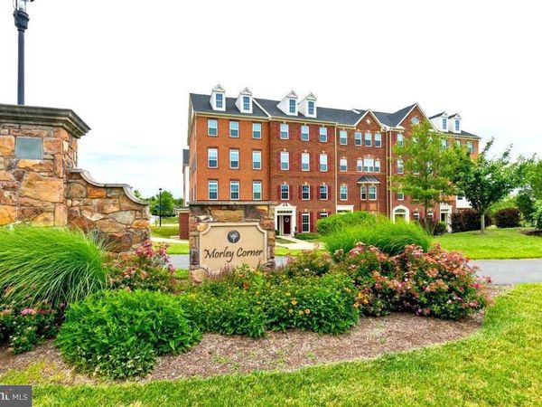21584 ZUKNICK TERRACE, ASHBURN, VA 20147