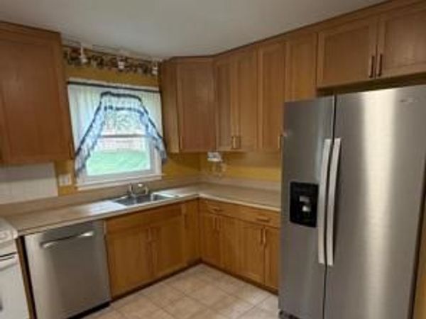 12141 SUFFOLK TERRACE , GAITHERSBURG, MD 20878