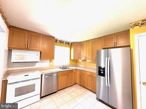 12141 SUFFOLK TERRACE , GAITHERSBURG, MD 20878