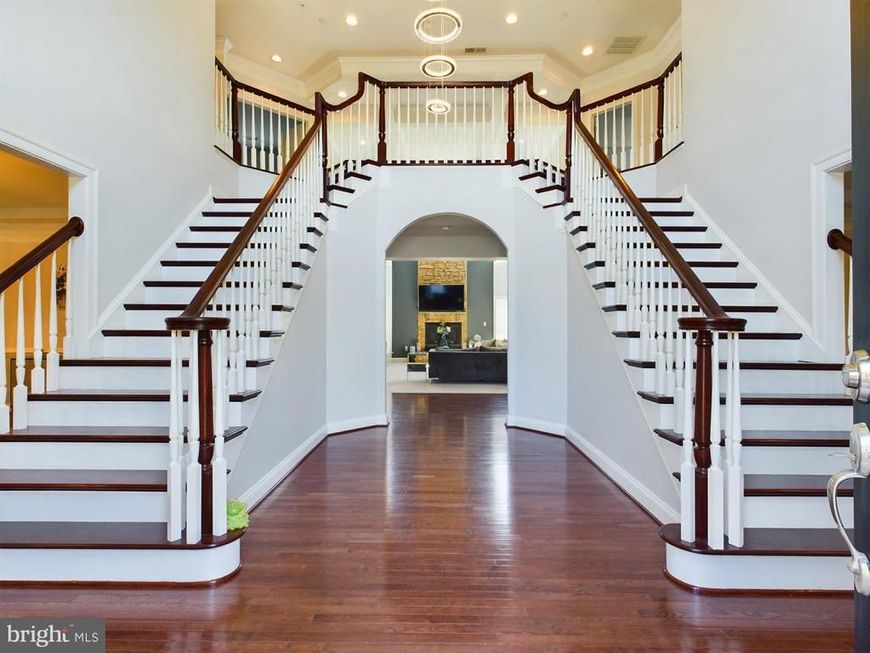 14601 Driftwood Road, Bowie, MD 20721 Main Photo