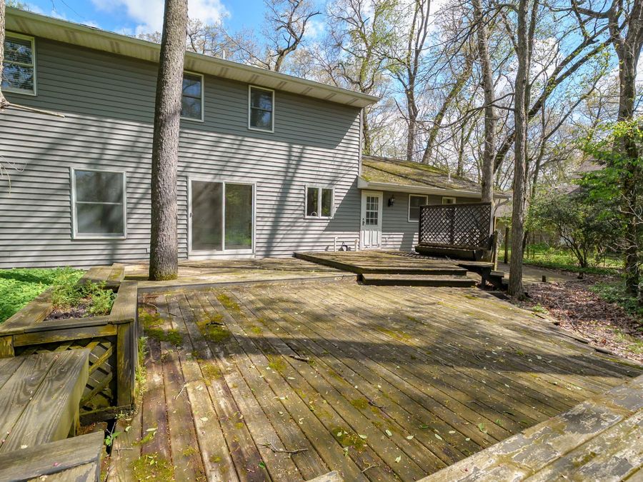 Property Image 33