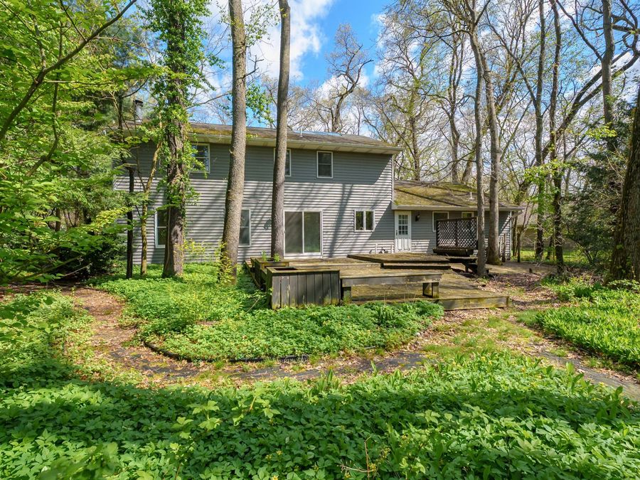 Property Image 35