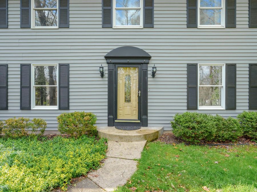 Property Image 37