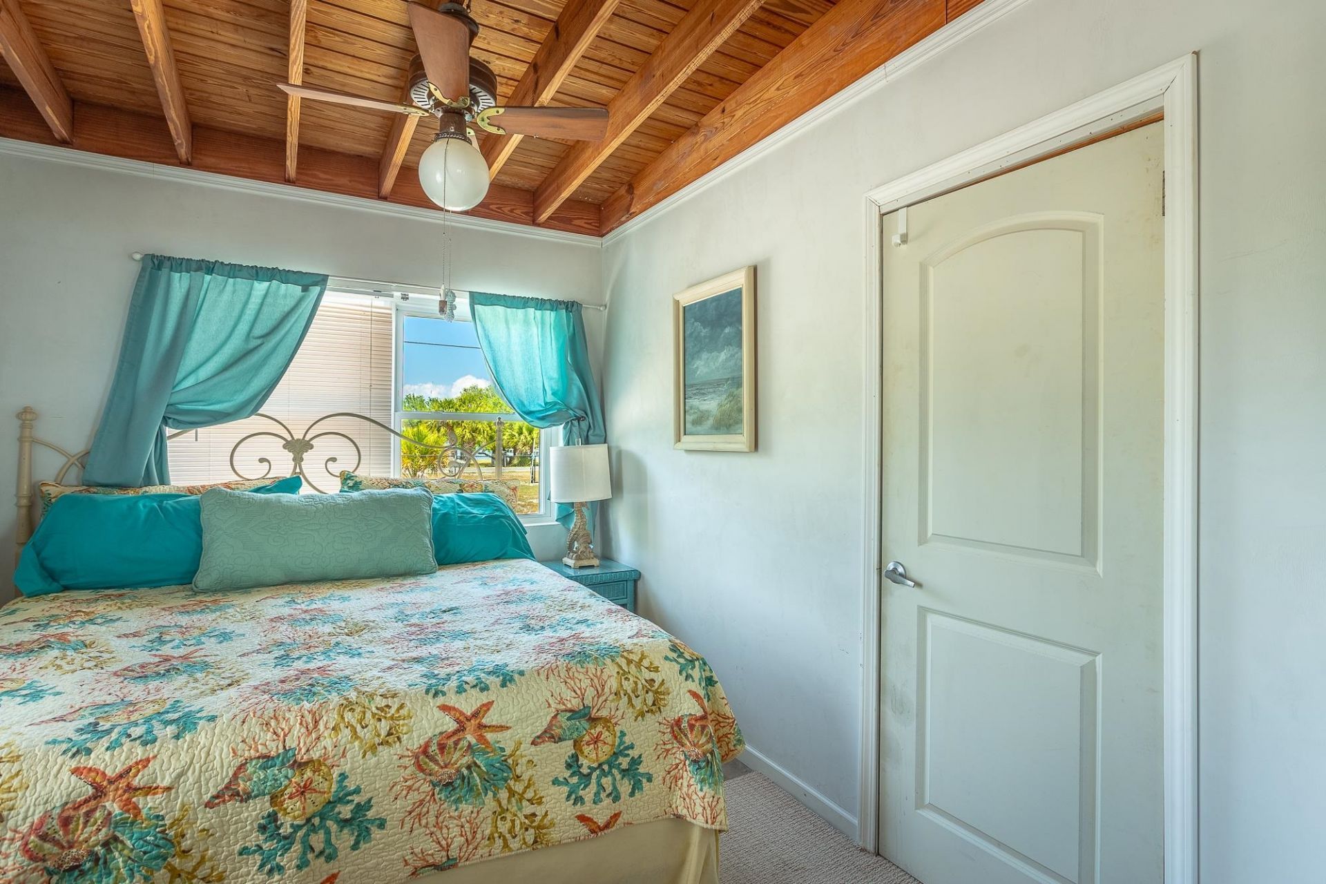 1505 Alligator Drive, Alligator Point, FL 32346 Photo