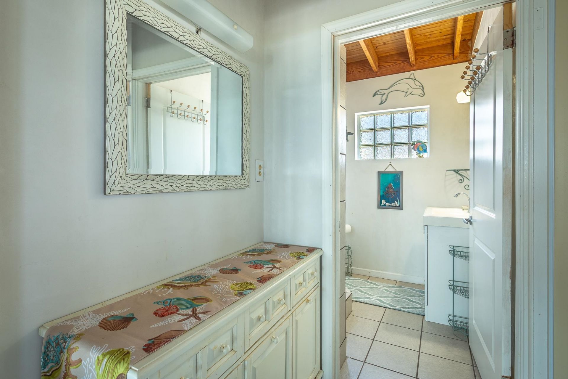1505 Alligator Drive, Alligator Point, FL 32346 Photo