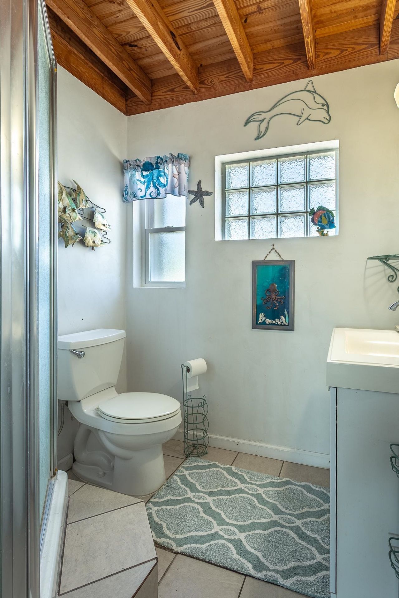 1505 Alligator Drive, Alligator Point, FL 32346 Photo