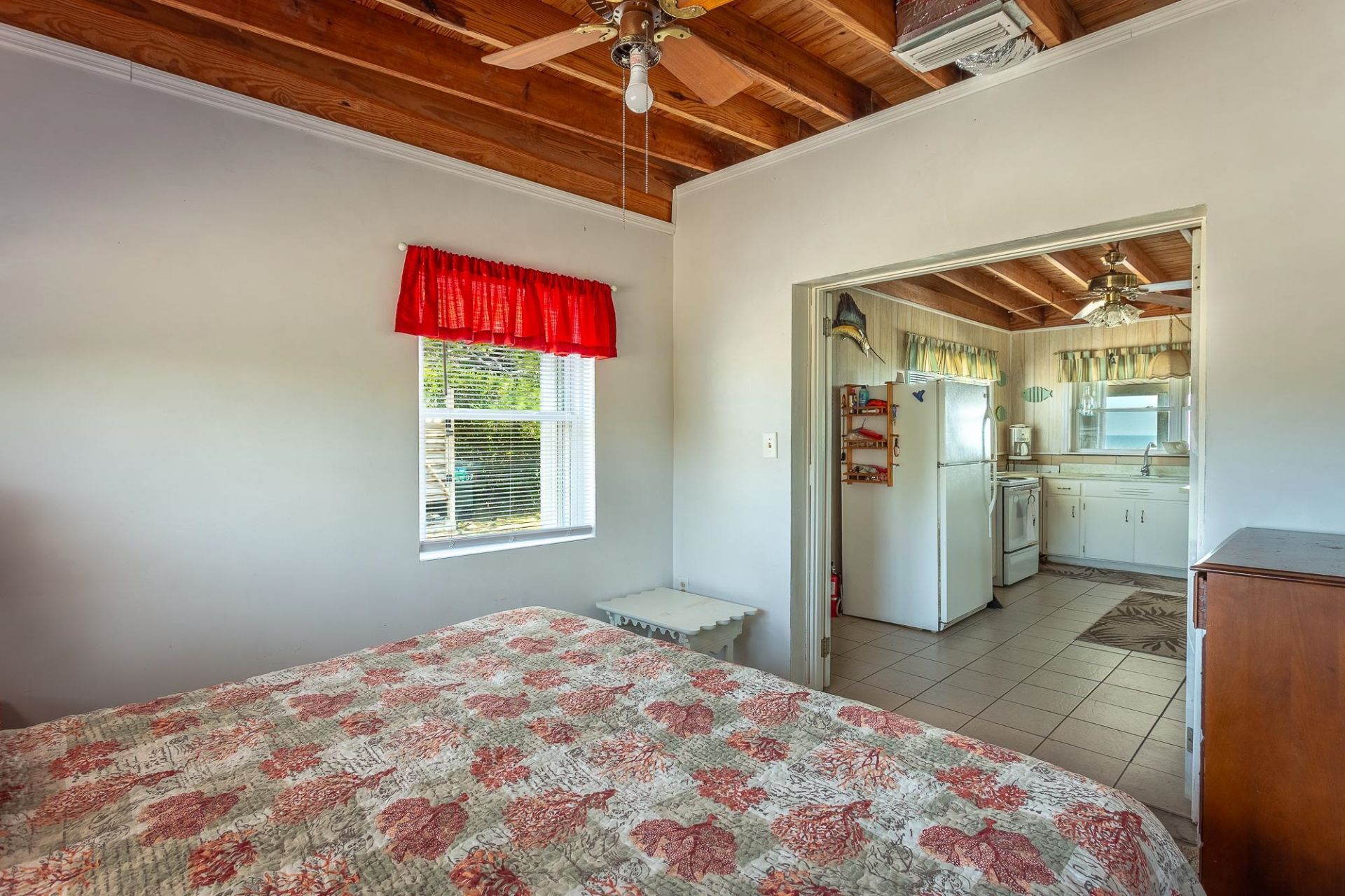 1505 Alligator Drive, Alligator Point, FL 32346 Photo