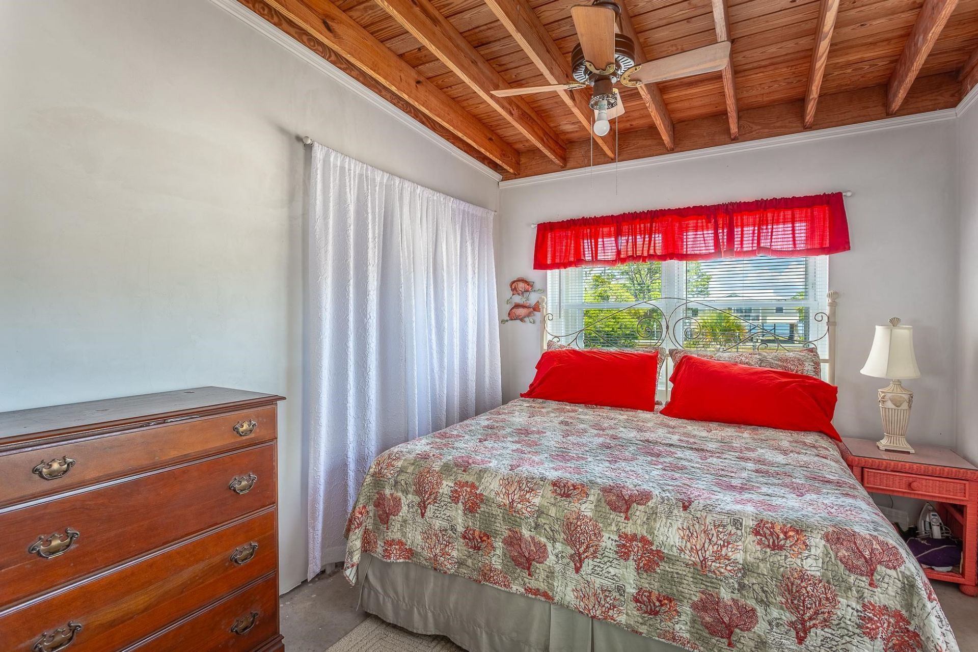 1505 Alligator Drive, Alligator Point, FL 32346 Photo