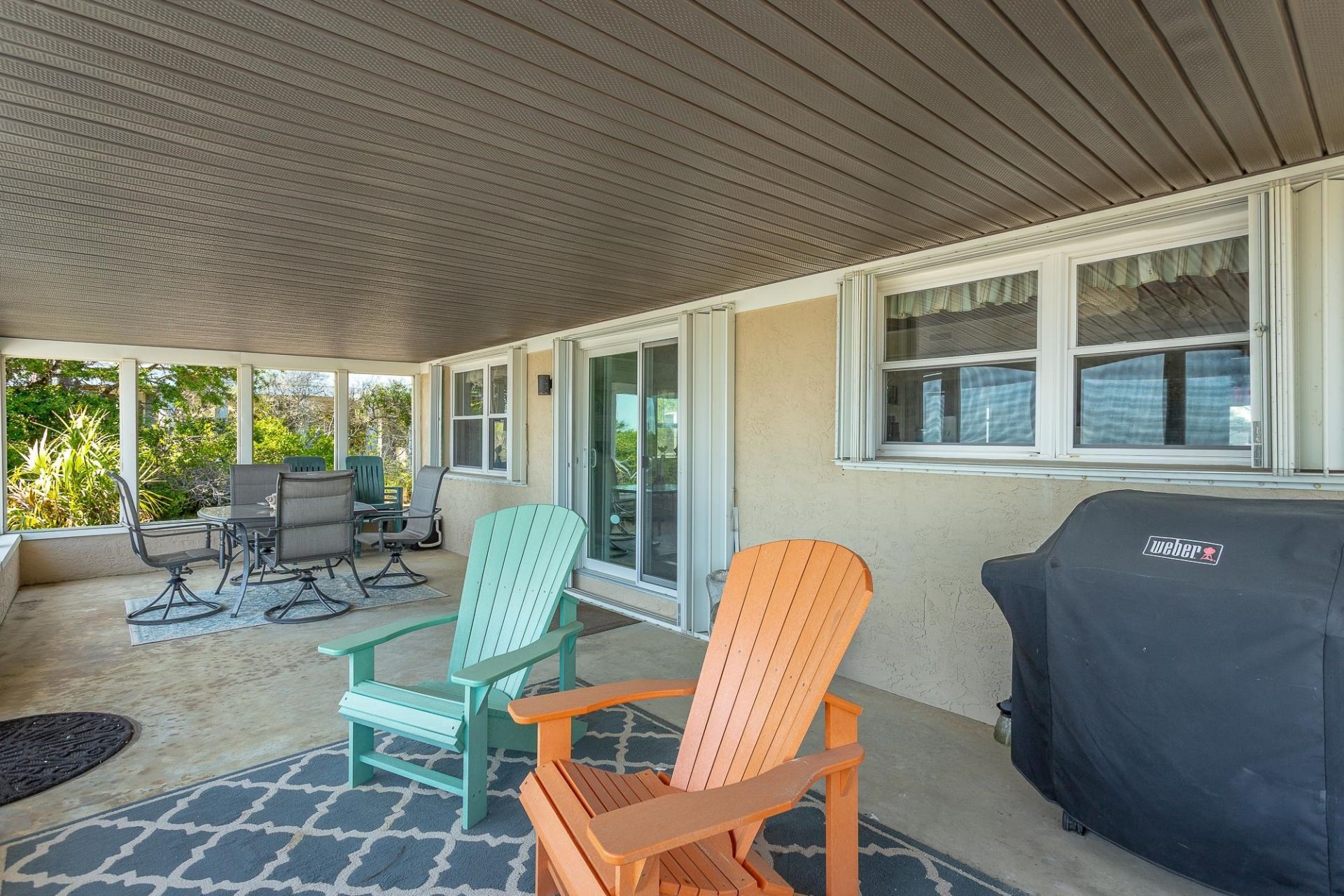 1505 Alligator Drive, Alligator Point, FL 32346 Photo
