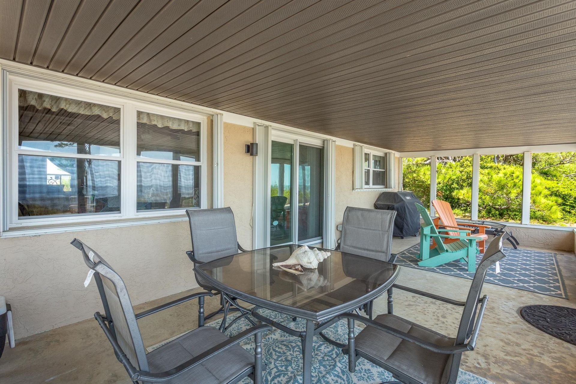 1505 Alligator Drive, Alligator Point, FL 32346 Photo