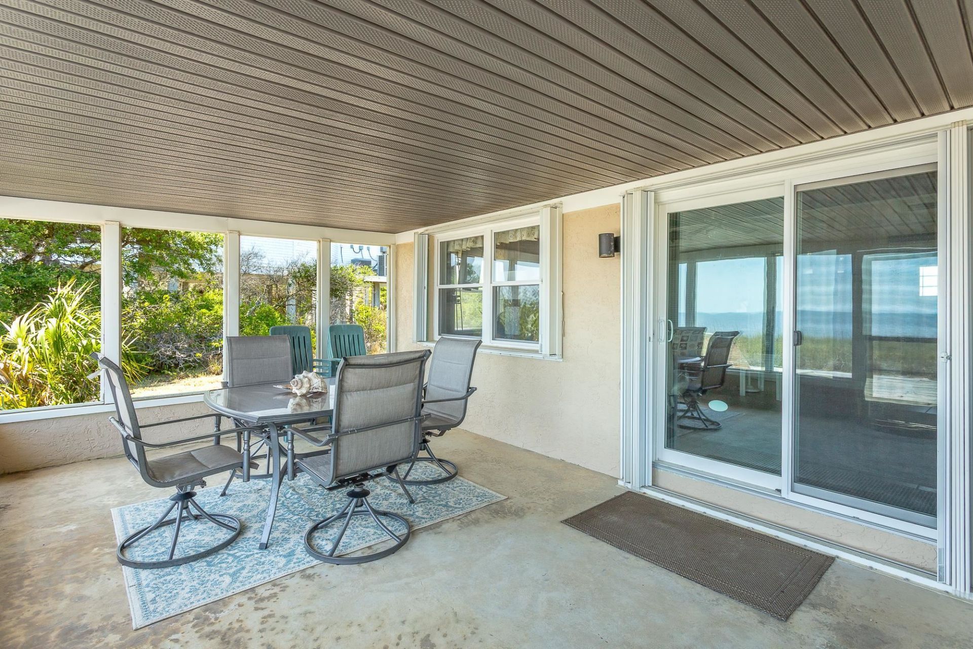 1505 Alligator Drive, Alligator Point, FL 32346 Photo
