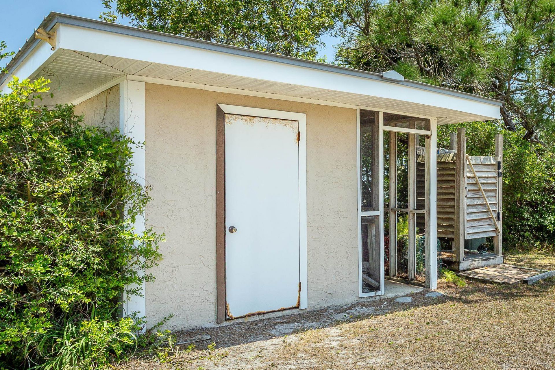 1505 Alligator Drive, Alligator Point, FL 32346 Photo