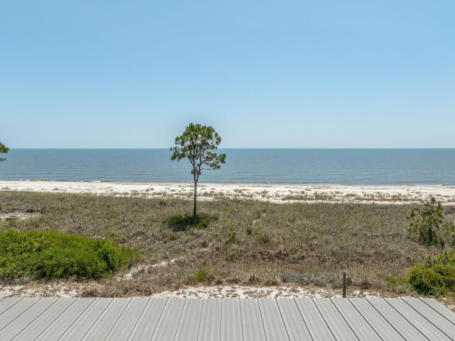 1505 Alligator Drive, Alligator Point, FL 32346 Photo