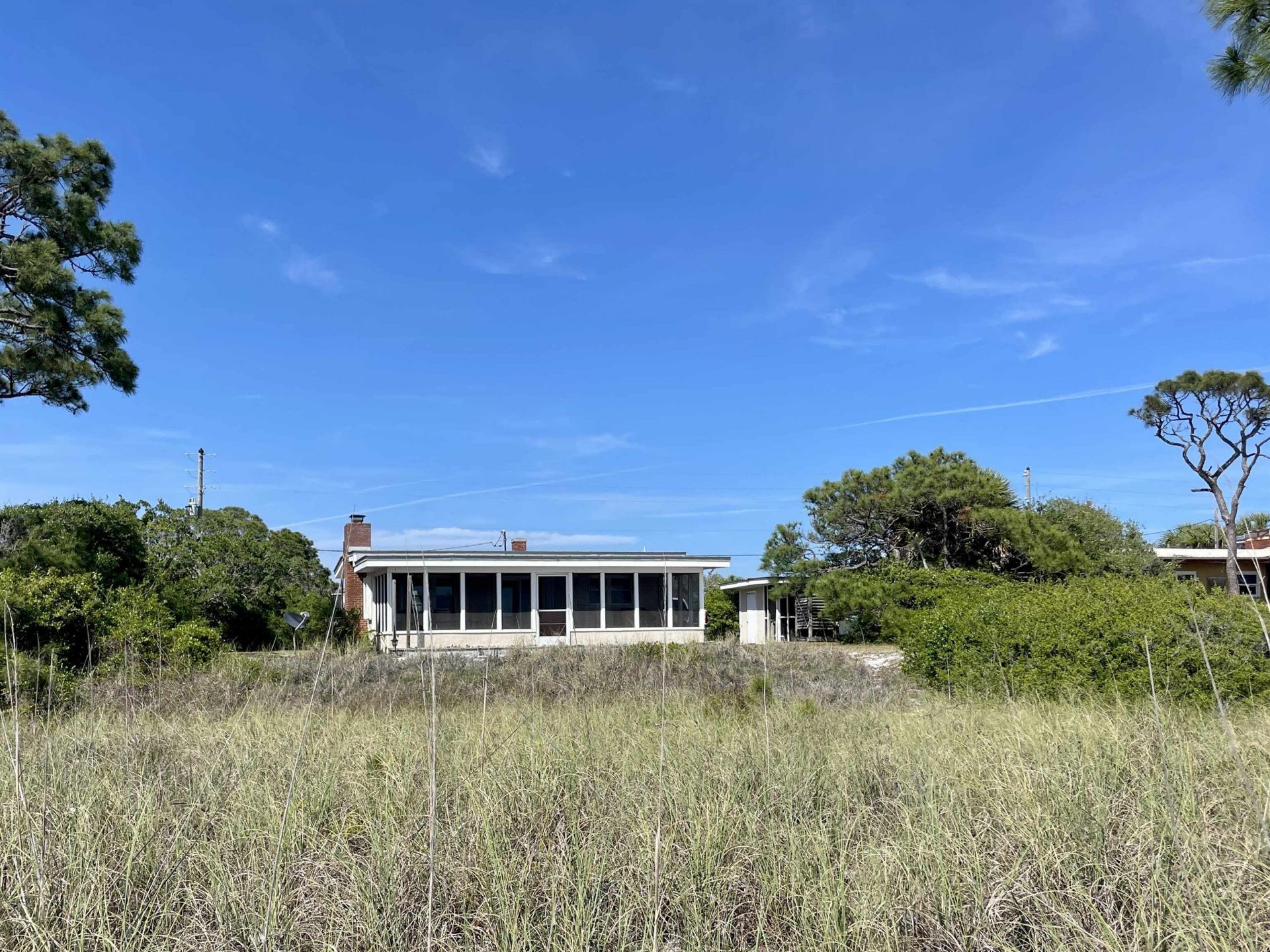 1505 Alligator Drive, Alligator Point, FL 32346 Photo