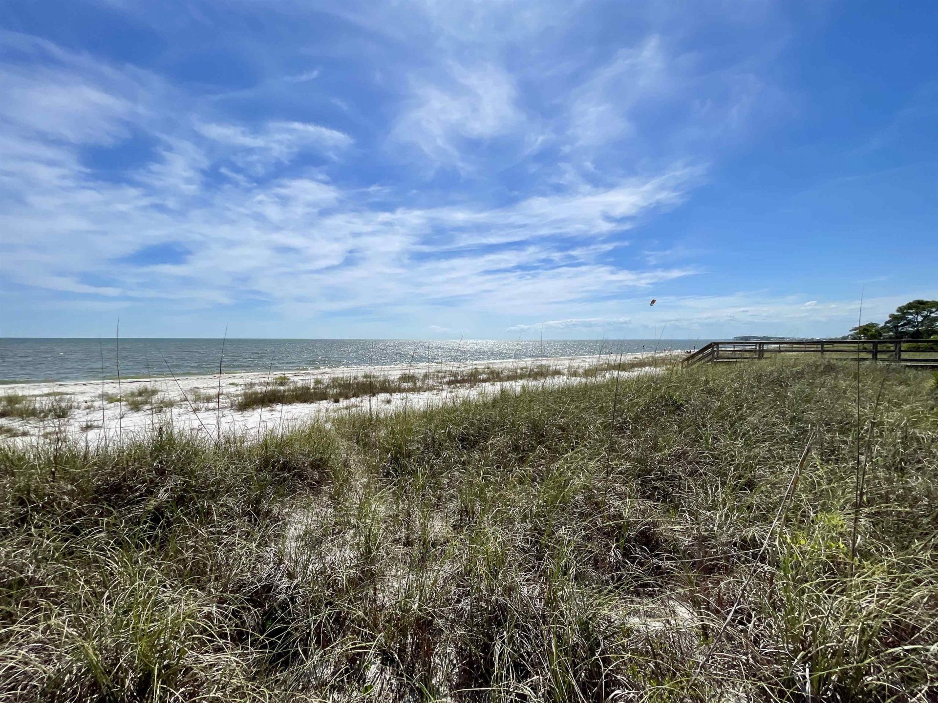 1505 Alligator Drive, Alligator Point, FL 32346 Photo